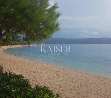 Cres, stan 54m2 - strogi centar, nekoliko koraka od rive - cover