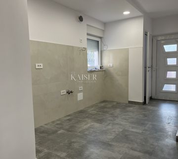 Rijeka, Trsat - stan 1S+DB - cover