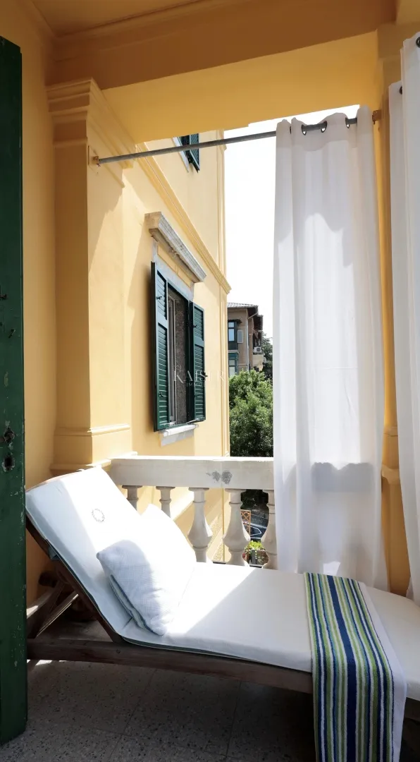 Fotografija