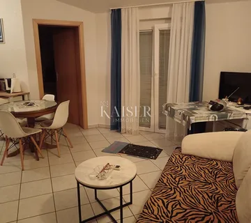 Medulin, stan 2s+db 350m od mora - cover