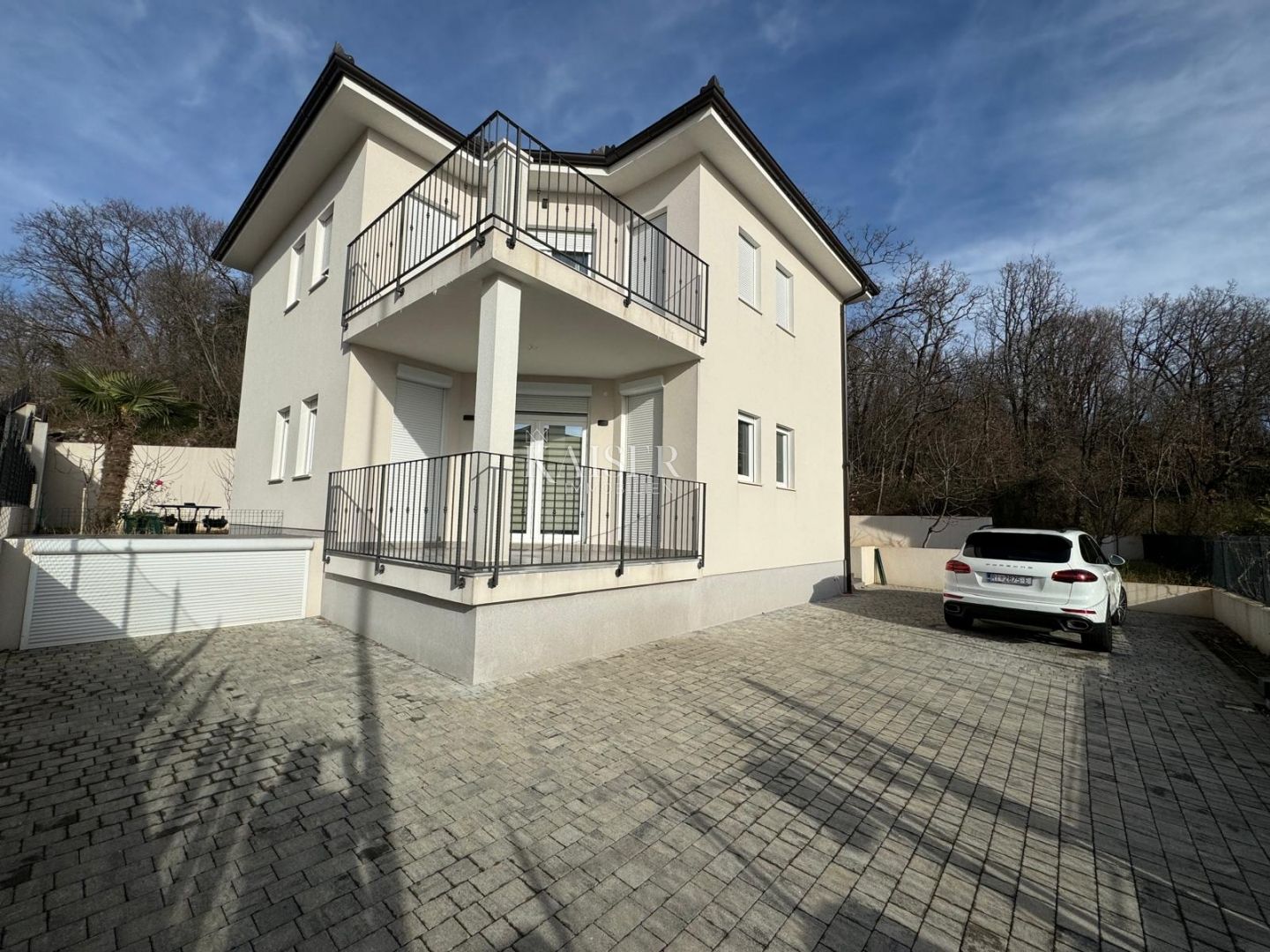 Fotografija