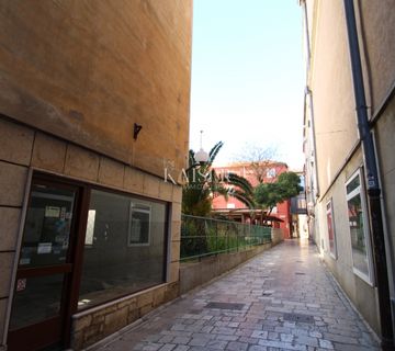 Zadar- Centar- poslovni prostor - cover