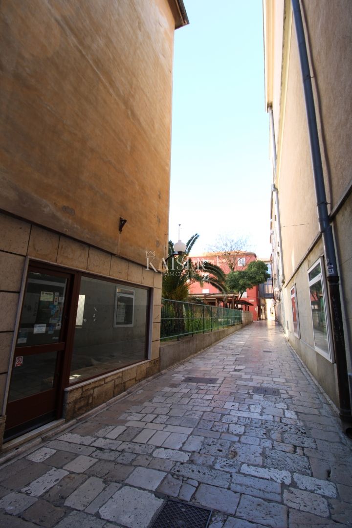 Fotografija