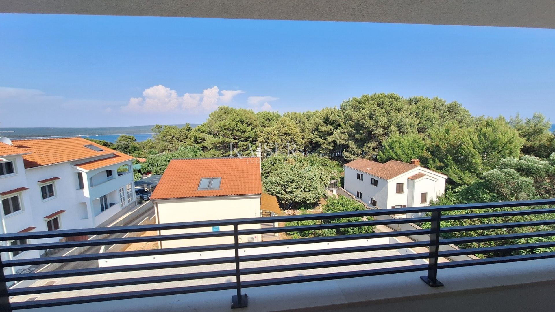 Fotografija