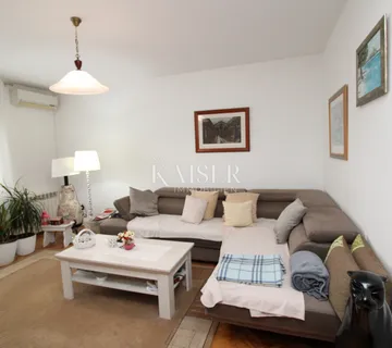 Mihotići, Matulji- Stan sa okućnicom - cover