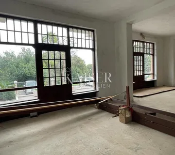 Lovran - poslovni prostor 192 m2 - cover