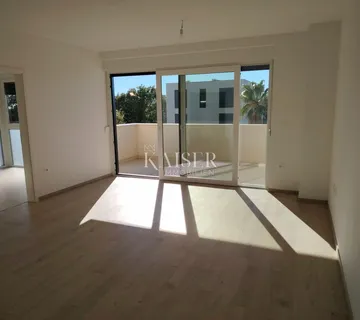 Istra, Medulin - prilika  stan, apartman sa garažom - cover