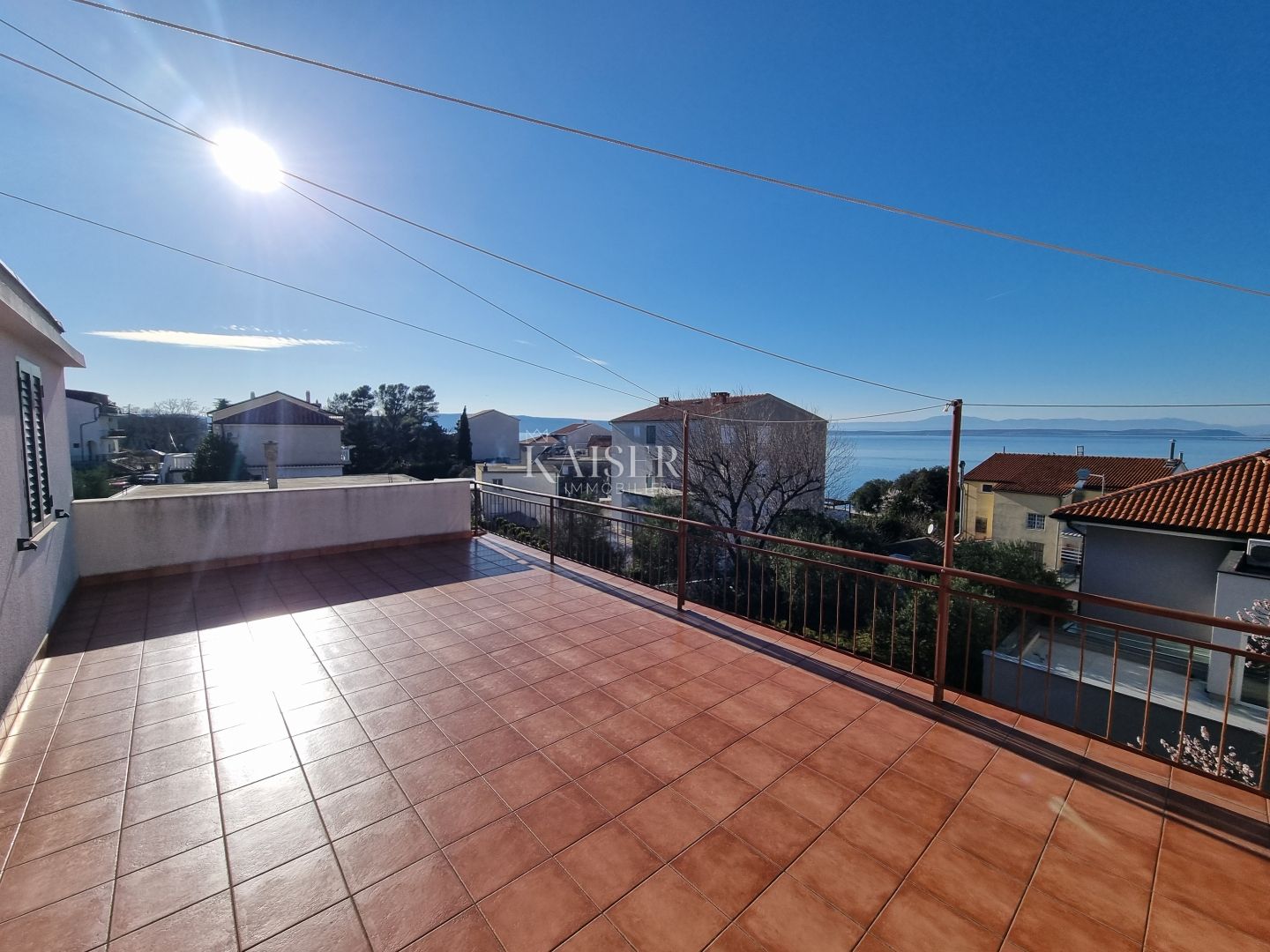 Fotografija