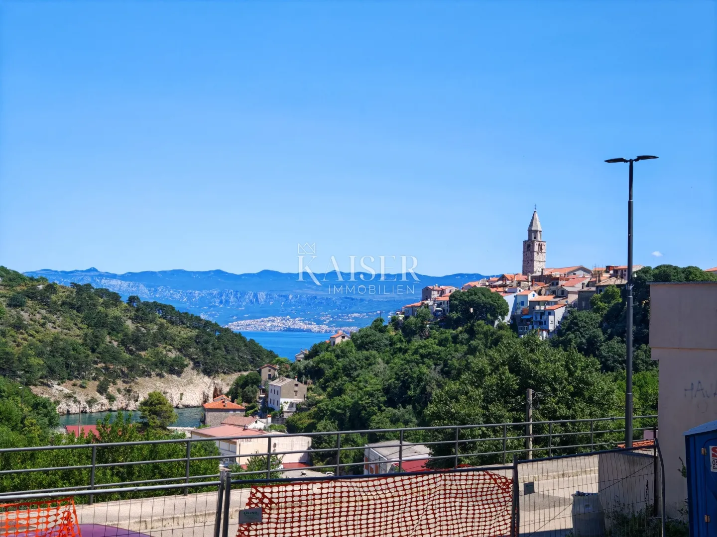 Fotografija