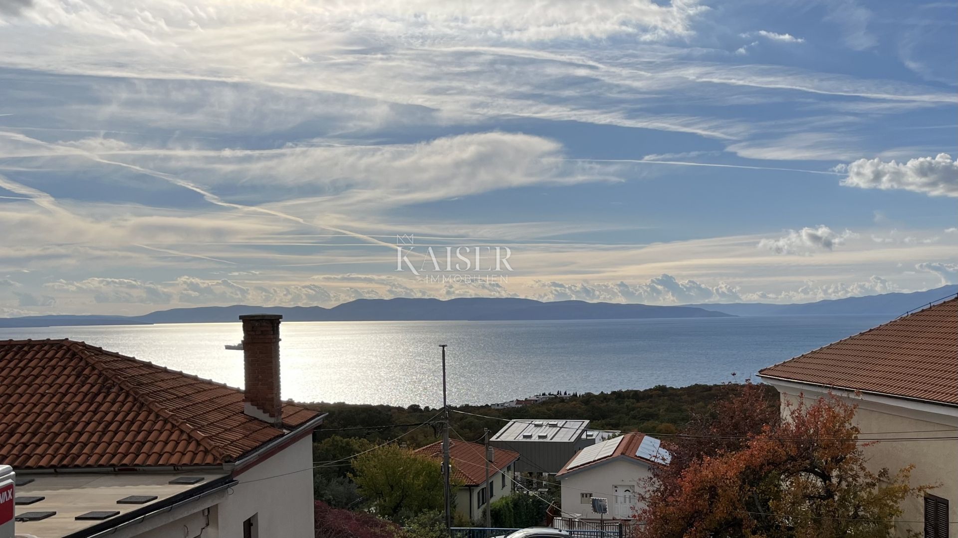 Fotografija