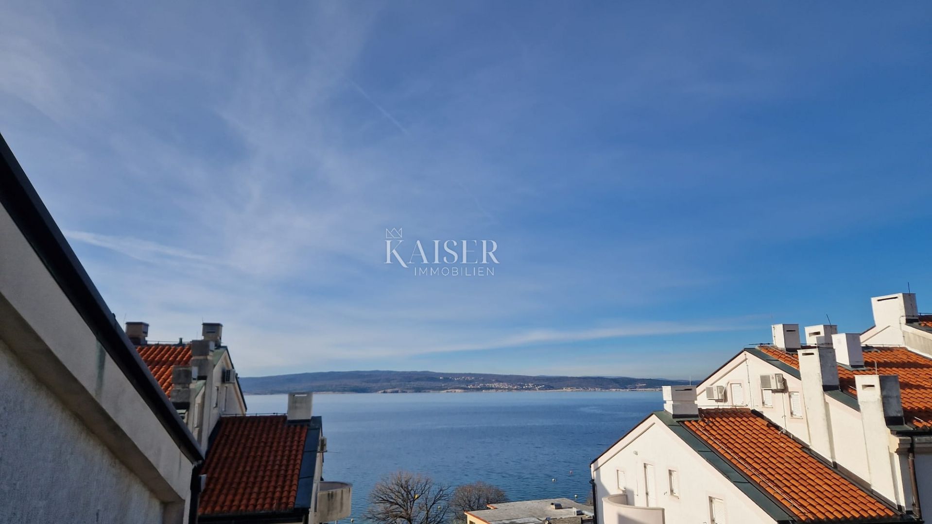 Fotografija
