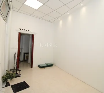 Istra - Poreč, poslovni prostor 17 m2, prodaja - cover