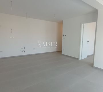 Malinska, Otok Krk- stan 110m² s bazenom  - cover