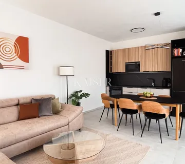 Istra, Pomer- moderna vila 198m2, 3 min hoda od mora - cover