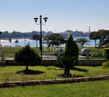 Umag, Istra, prekrasna vila na odličnoj lokaciji blizu mora - cover