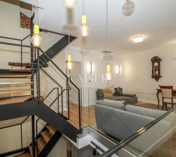 Istra, Bale - rustikalna kuća za dugoročni najam, 3 spavaće sobe, 240m2 - cover