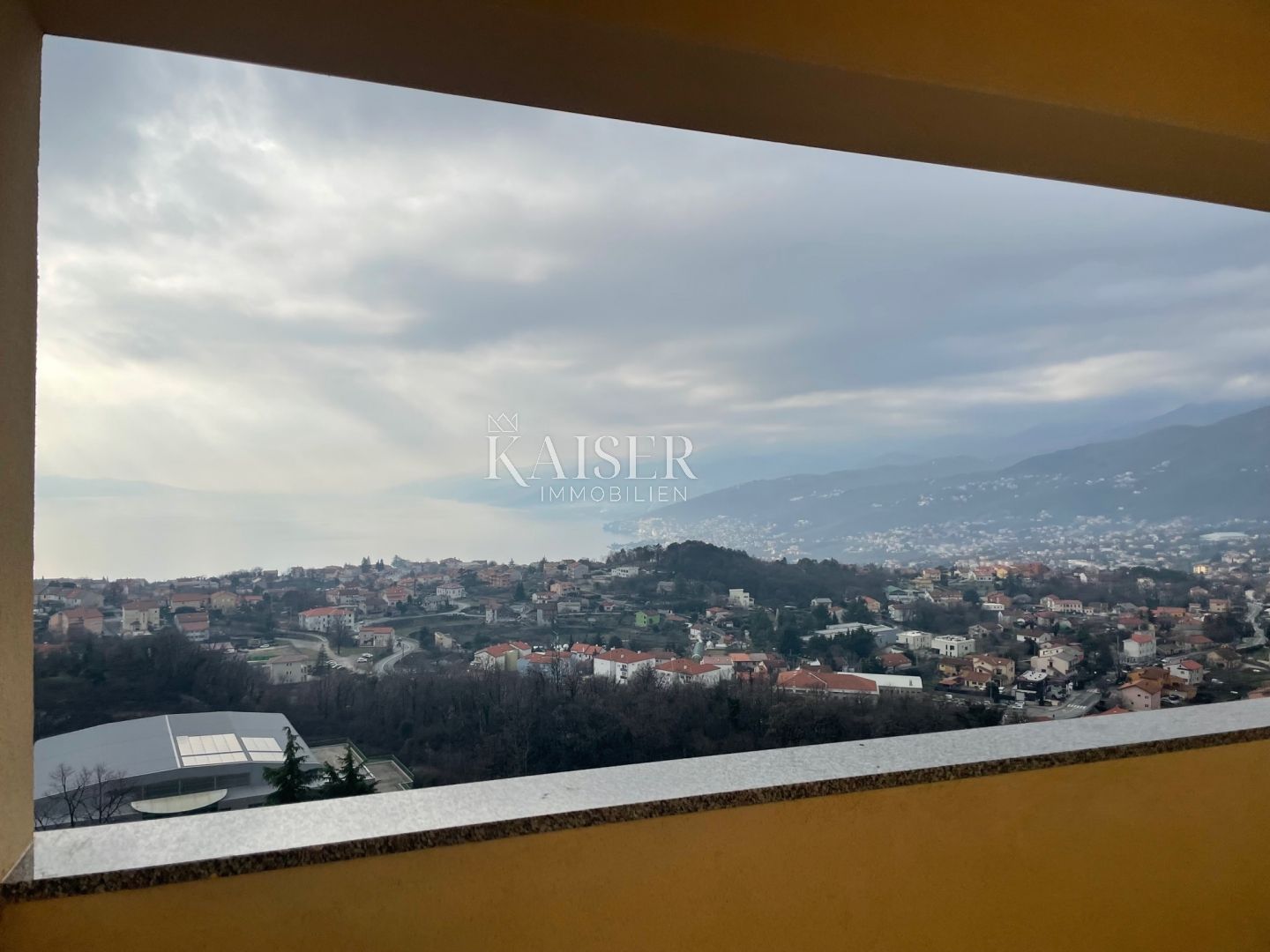 Fotografija