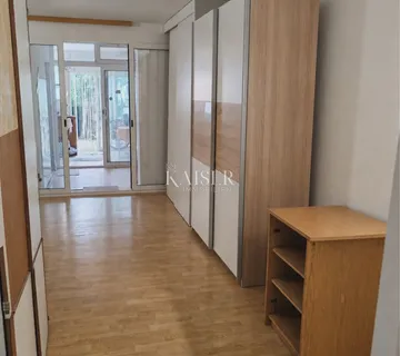 Istra, Dajla - Stan 55m2 u prizemlju 200m od mora - Dajla, Novigrad