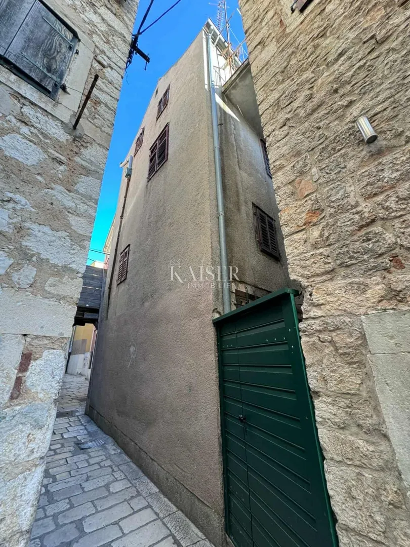 Fotografija