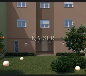 Istra, Pula stanovi novogradnja - cover