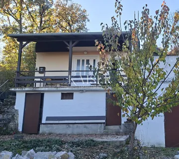 Opatija, Veprinac - Započeta gradnja na mirnoj lokaciji - Veprinac, Opatija