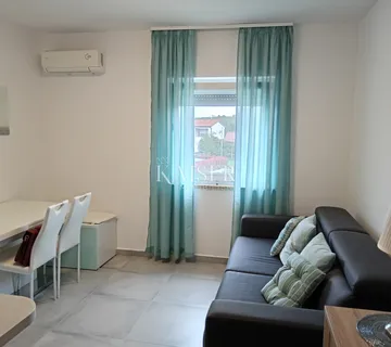 Istra, Medulin, stan 1S+DB blizu mora - cover