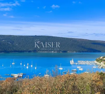 Trget - građevinsko zemljište, 9. 935 m2 - cover