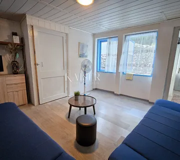 Bakar - predivna primorska kuća, 160m2