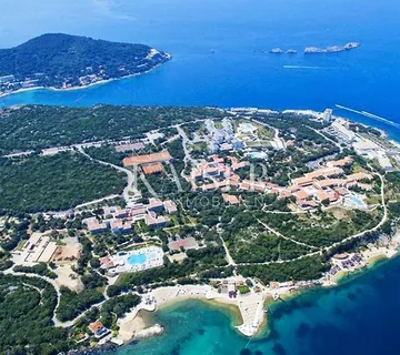 Dubrovnik - jedinstvena kuća u centru - cover