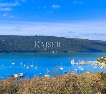 Trget - građevinsko zemljište, 820 m2 - cover