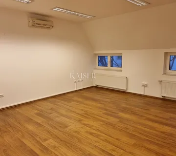 Rijeka - Poslovni prostor, 102m2 - Prodaja ili najam - cover