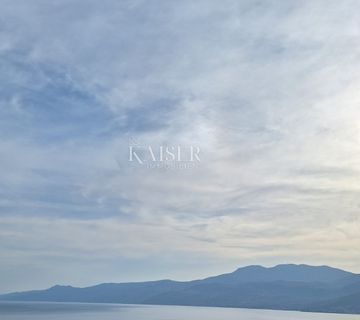 Rijeka, dvosoban stan u novogradnji - cover