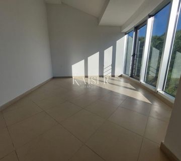 Pula, Veli Vrh, moderan stan 82,11 m2 sa parkirnim mjestom - cover