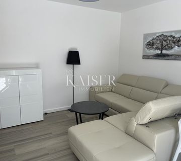 Otok Krk, Krk - stan 140 m2 - cover