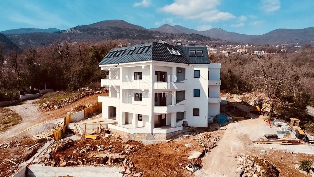 Fotografija