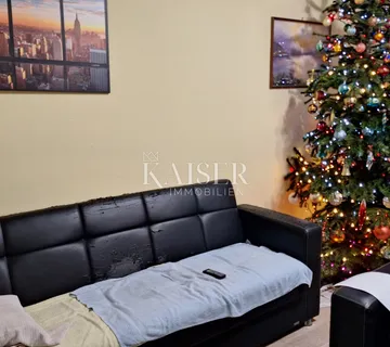 Matulji, Jurdani, jednosoban stan, prizemlje - cover