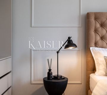 Istra, Pula, dvosoban stan u centru Pule - cover