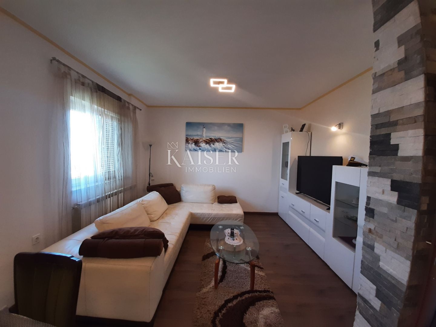 Fotografija