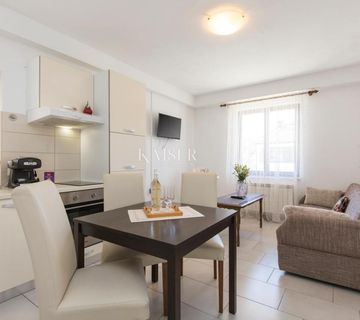 Istra - Buzet, obiteljska kuća sa dva predivna apartmana - cover