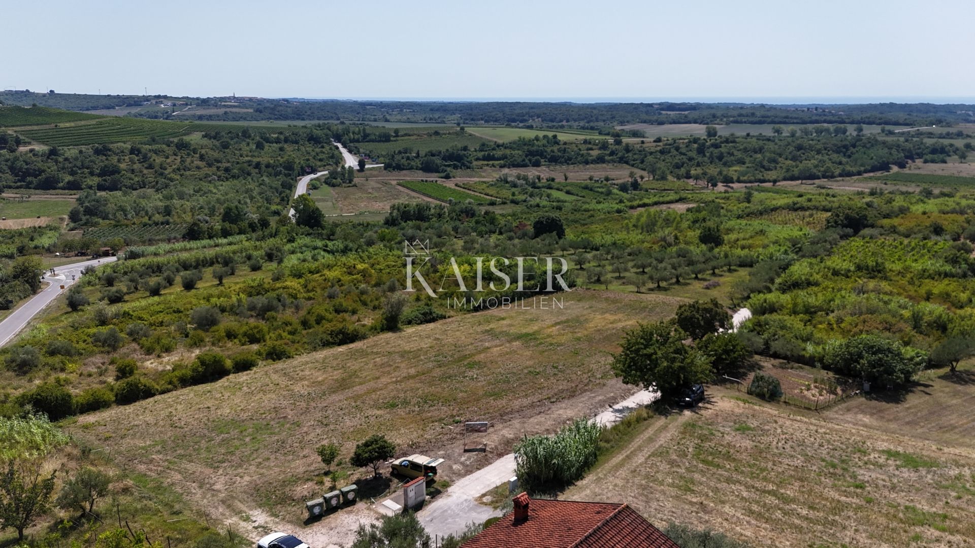 Fotografija