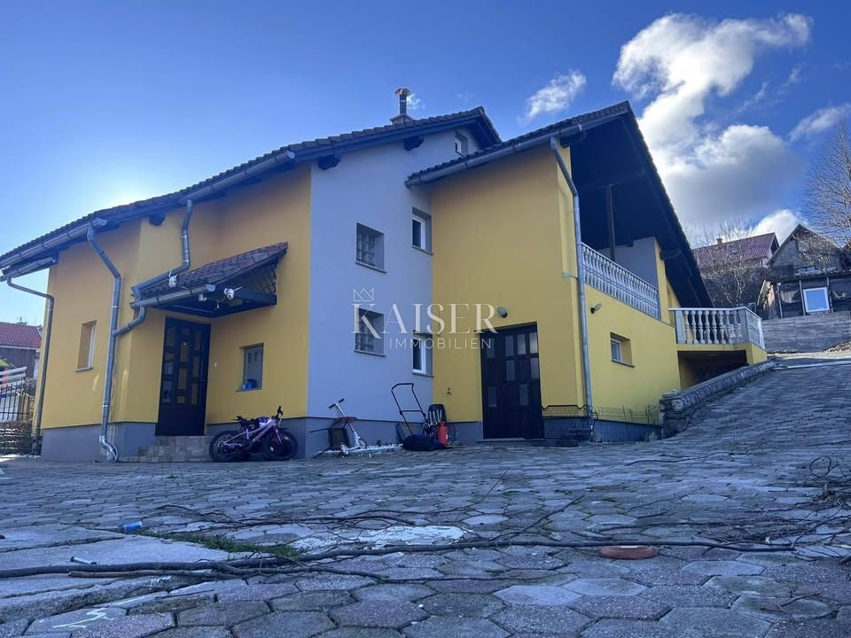 Fotografija