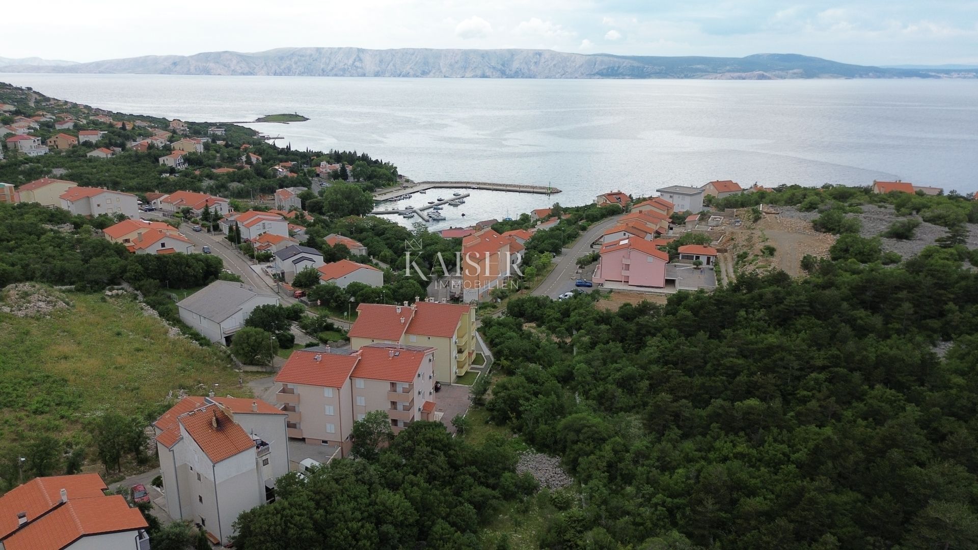 Fotografija