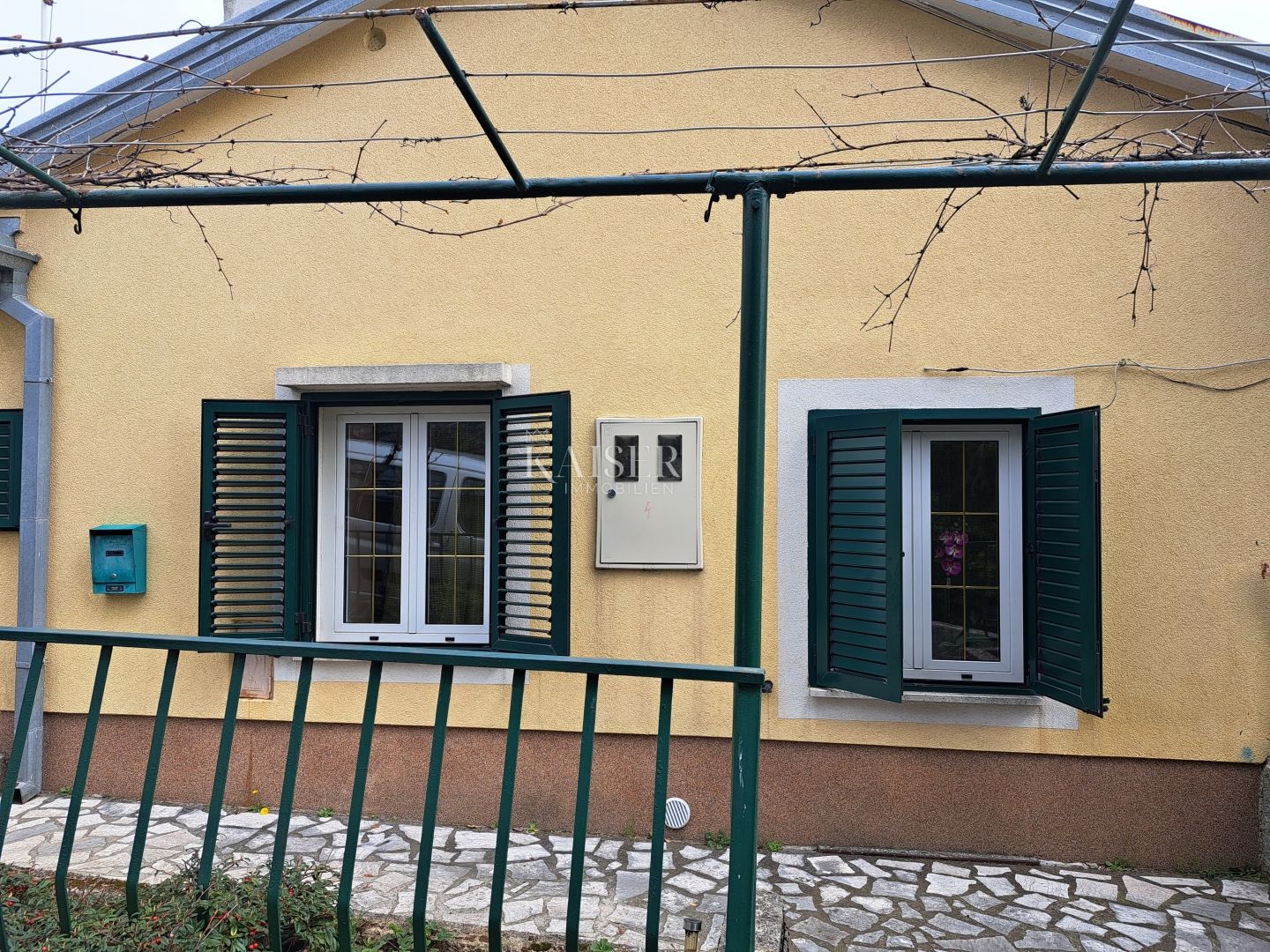 Fotografija