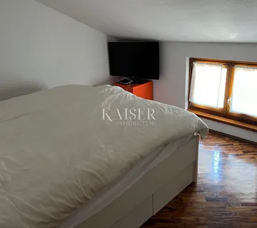 Istra, Vabriga, stan 2S+DB na 1.katu - cover