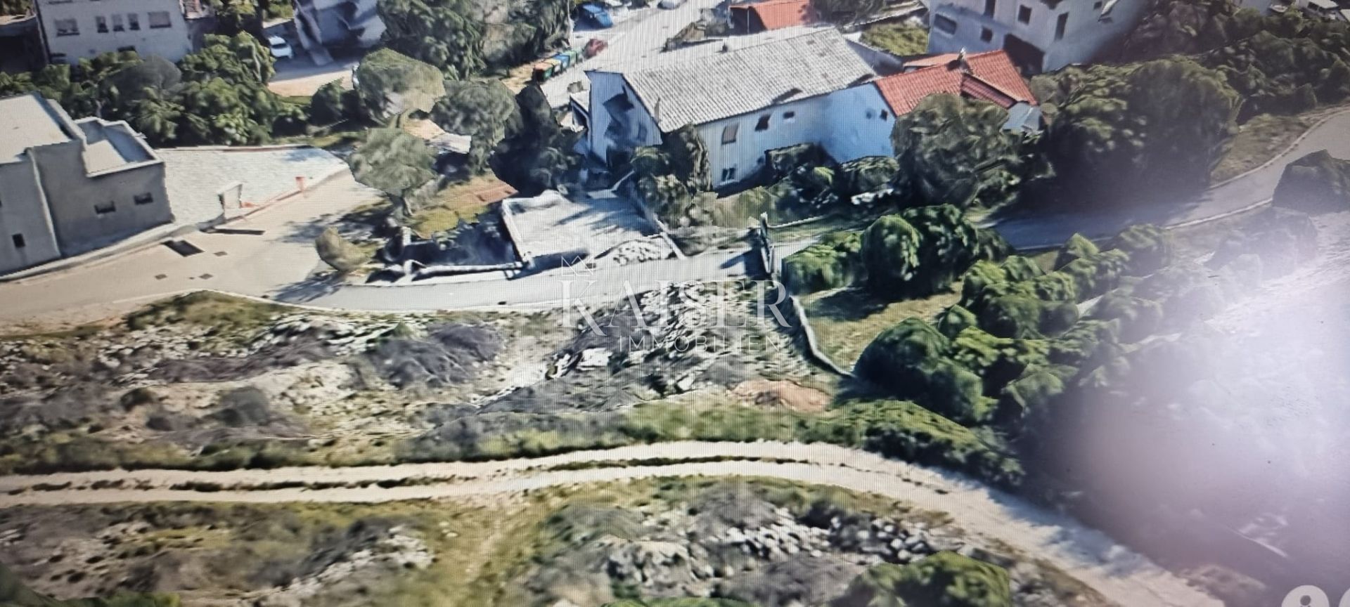 Fotografija
