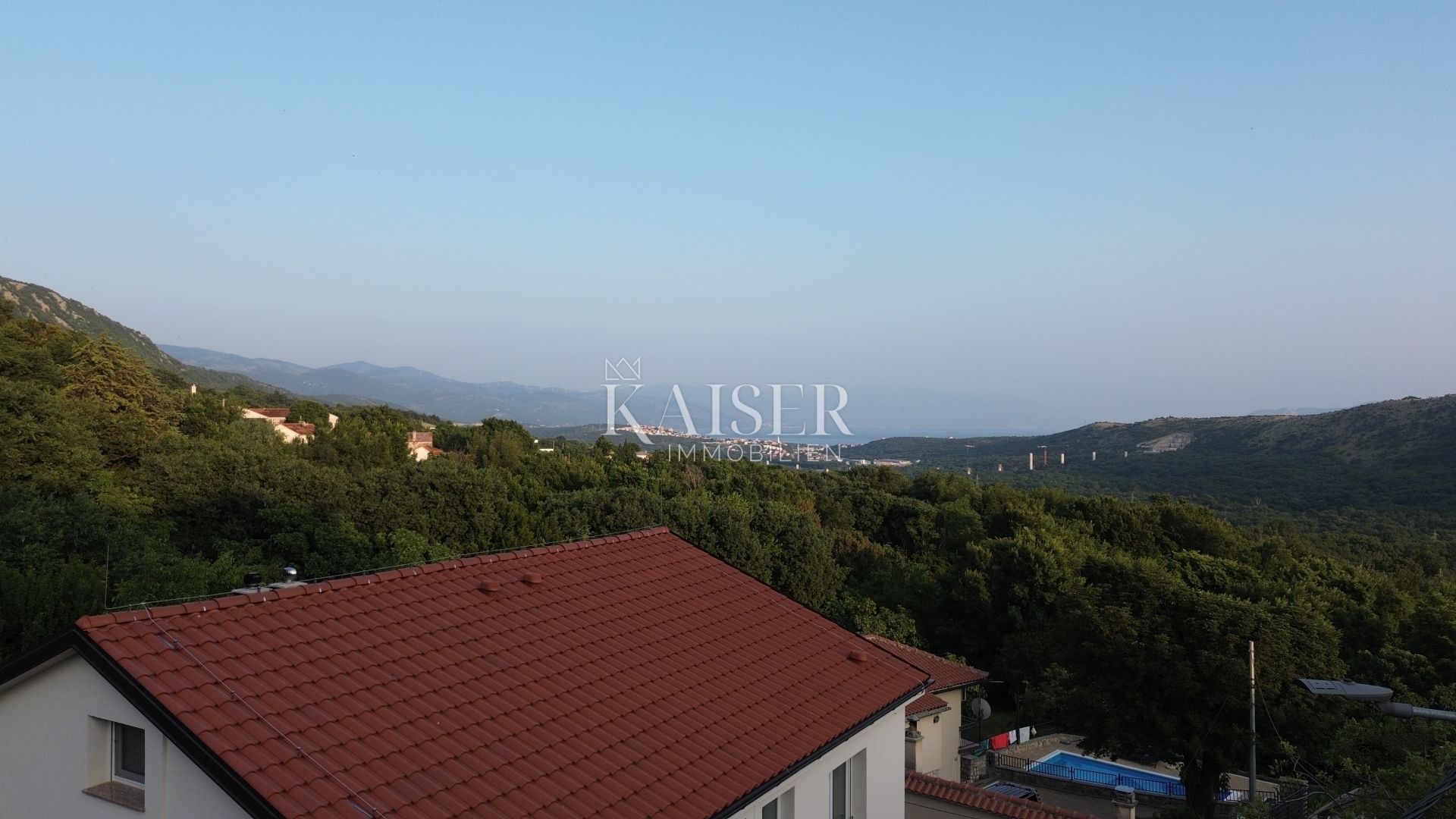 Fotografija