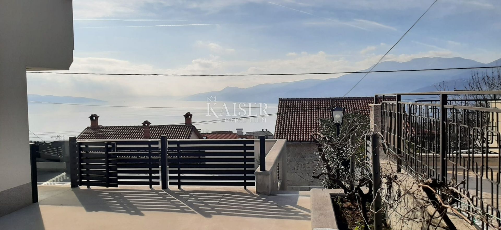 Fotografija