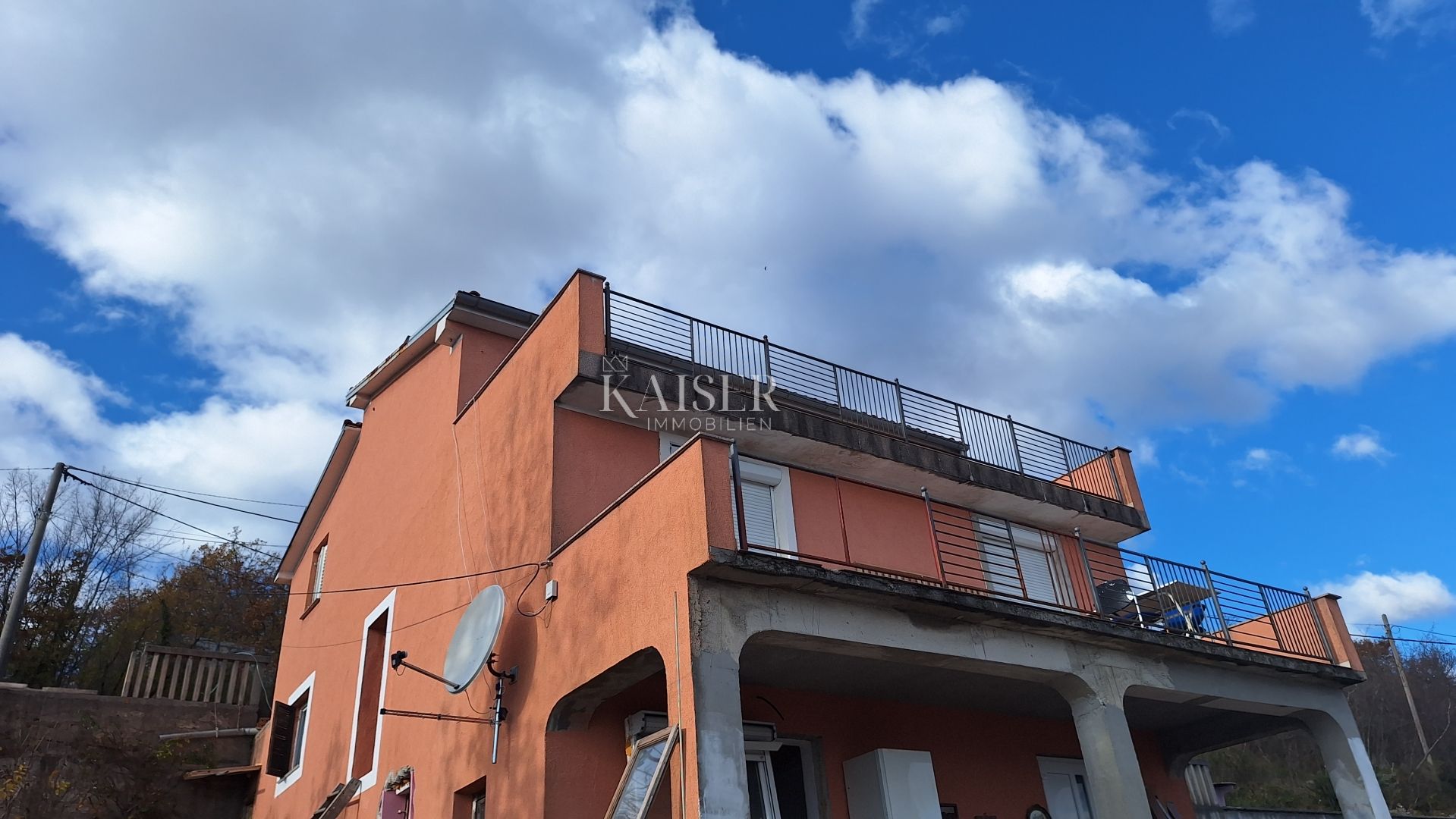 Fotografija
