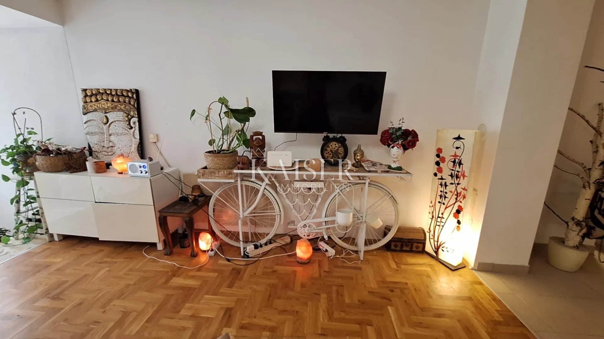 Fotografija