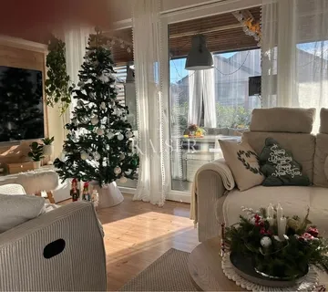 Rijeka, Drenova - moderna etaža na Drenovi - cover